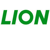 Lion บริษัท ไลอ้อน จำกัด