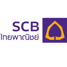 SCB ธนาคารไทยพาณิชย์ จำกัด (มหาชน)