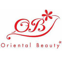 Oriental Beauty ธุรกิจความงาม