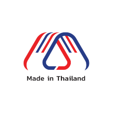สินค้าที่ผลิตในประเทศไทยMade in Thailand (MiT)สภาอุตสาหกรรมแห่งประเทศไทย