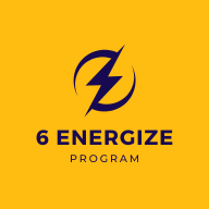 เพิ่มพลังให้องค์กร ด้วย 6 energizeเพิ่มศักยภาพให้องค์กร