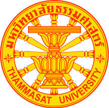 TU มหาวิทยาลัยธรรมศาสตร์ Thammasat University