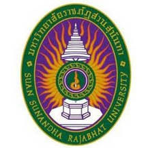 มหาวิทยาลัยราชภัฎสวนสุนันทา Suan Sunandha Rajabhat University