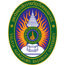มหาวิทยาลัยราชภัฎวไลยอลงกรณ์ Valaya Alongkorn Rajabhat University