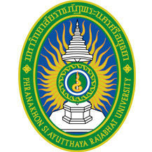 มหาวิทยาลัยราชภัฎพระนครศรีอยุธยา Phranakhon Si Ayutthaya Rajabhat University