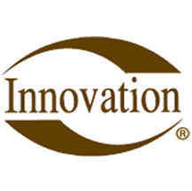 Innovation Group Thailand 