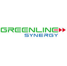 Greenline Synergy 