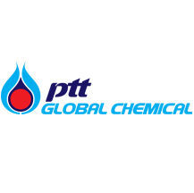 PTT Global Chemical