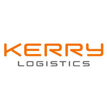 Kerry Logistics 