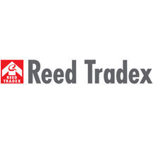 Reed Tradex 