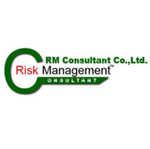 RM Consultant 