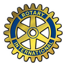 Rotary สโมสรโรตารี่ 