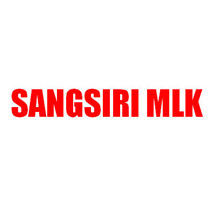 Sangsiri MLK บริษัท แสงศิริ เอ็มแอลเค จำกัด