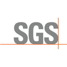 SGS Thailand อบรม Safty First ความปลอดภัย