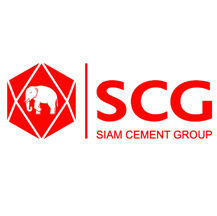 SCG Siam Cement Grouup บริษัท เอส ซี จี จำกัด (มหาชน)
