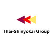 Thai-Shinyokai Group