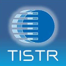 TISTR วว สถาบันวิจัยวิทยาศาสตร์และเทคโนโลยีแห่งประเทศ
