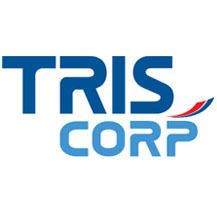 TRIS Corporation ทรีส