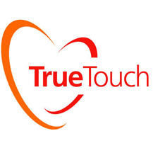 Ture Touch บริษัท ทรู ทัช จำกัด