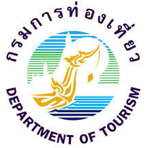 กรมการท่องเที่ยว Department of Tourism