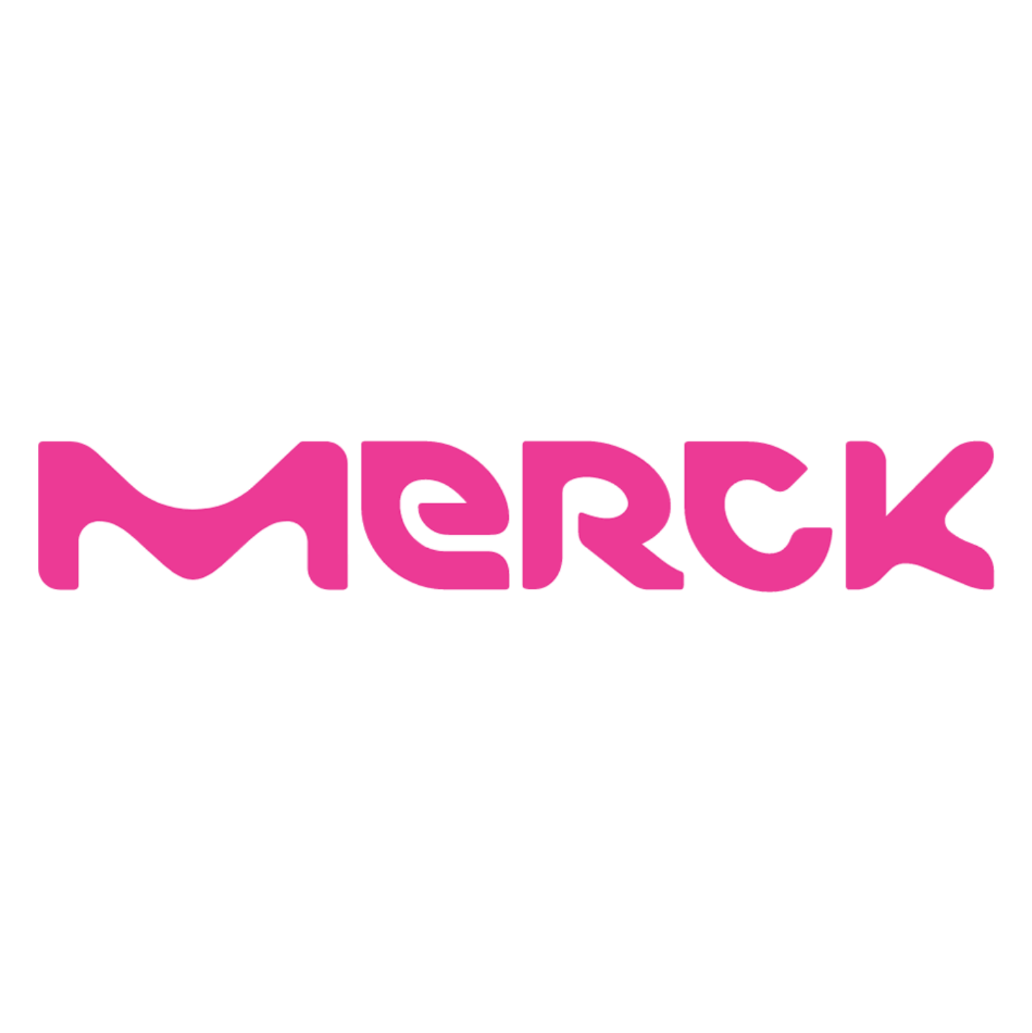 Merck Thailand