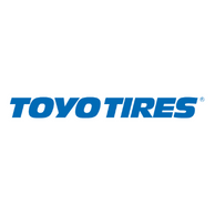 Toyo tires Toyo rubber chemical products (thailand) limited