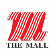 The Mall เดอะมอลล์ ห้างสรรพสินค้าและศูนย์การค้าครบวงจรบนทำเลศักยภาพย่านที่อยู่อาศัย เพื่อมอบประสบการณ์ความสะดวกสะบายสำหรับทุกไลฟ์สไตล์
