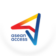 แหล่งข้อมูลออนไลน์สำหรับการค้าสินค้าและบริการในอาเซียน