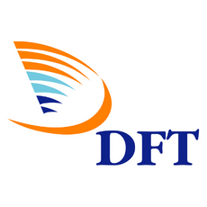 DFT กรมการค้าต่างประเทศ กระทรวงพาณิชย์