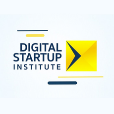 สถาบันส่งเสริมวิสาหกิจดิจิทัลเริ่มต้น Digital Startup Institute