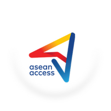 ASEAN Service provider thailand YOUR BUSINESS INFORMATION GATEWAY TO ASEAN AND BEYOND