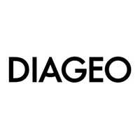 Diageo Moët Hennessy (Thailand) Ltd. (DMHT)